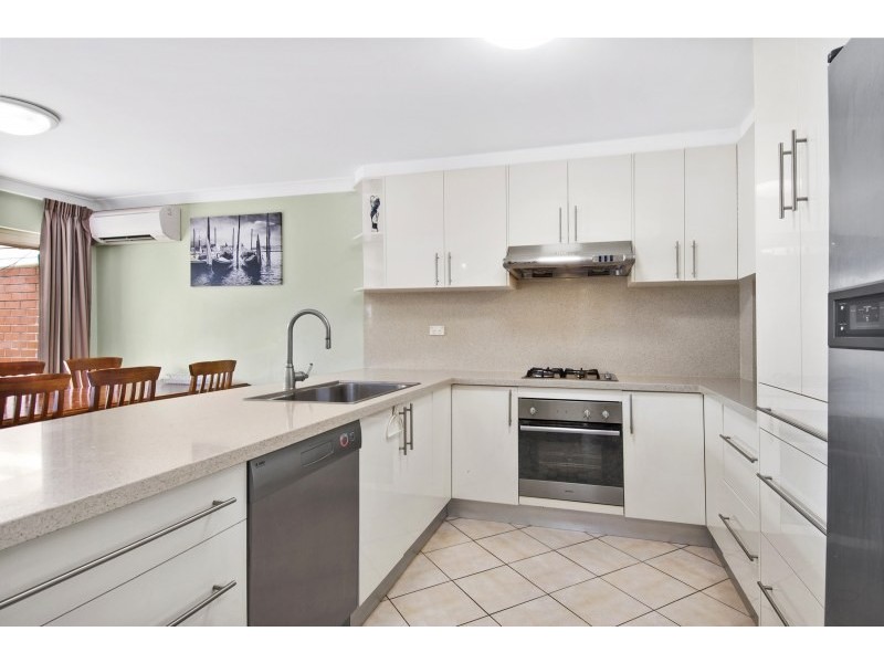 32/23 George Street, North Strathfield NSW 2137