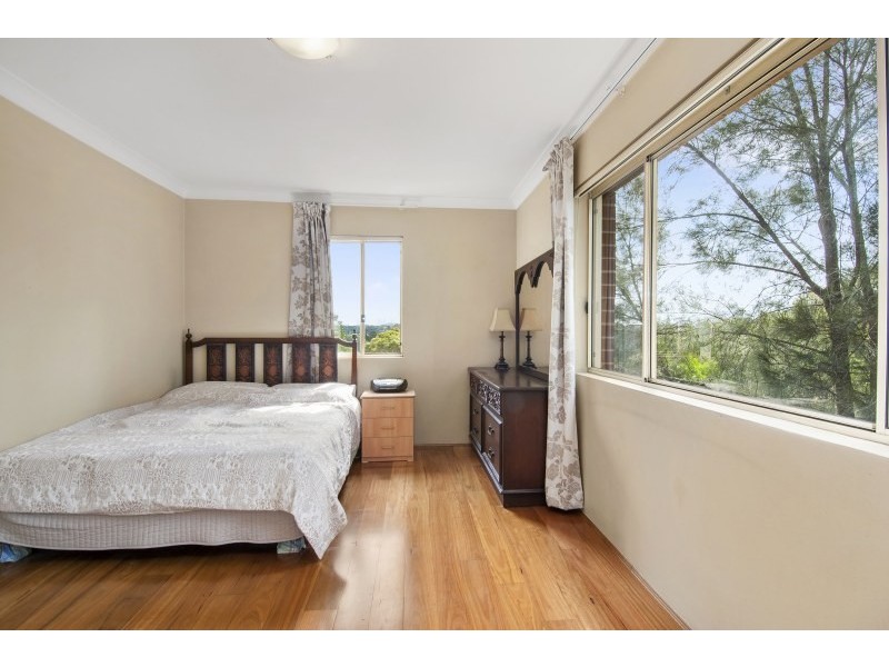 32/23 George Street, North Strathfield NSW 2137