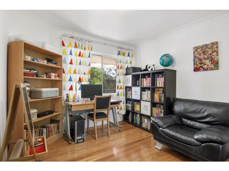 32/23 George Street, North Strathfield NSW 2137