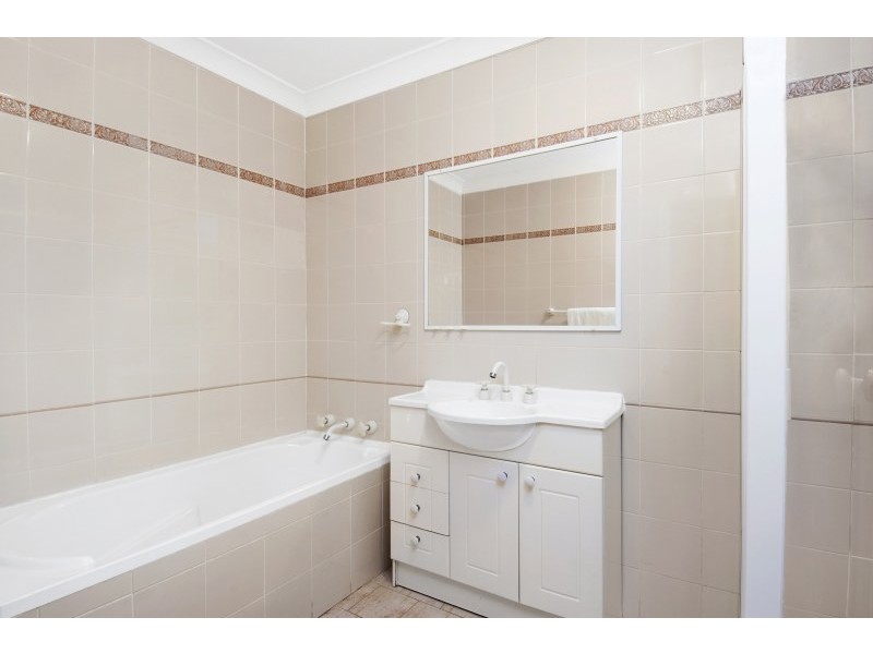 32/23 George Street, North Strathfield NSW 2137