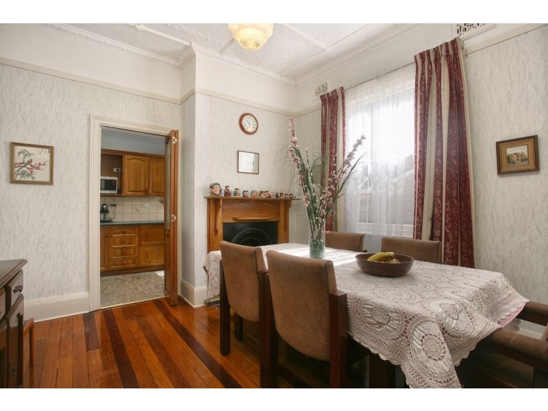 37 Princess Avenue, North Strathfield NSW 2137