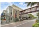 37 Princess Avenue, North Strathfield NSW 2137