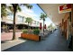 37 Princess Avenue, North Strathfield NSW 2137