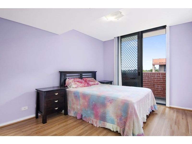 D411/27-29 George Street, North Strathfield NSW 2137