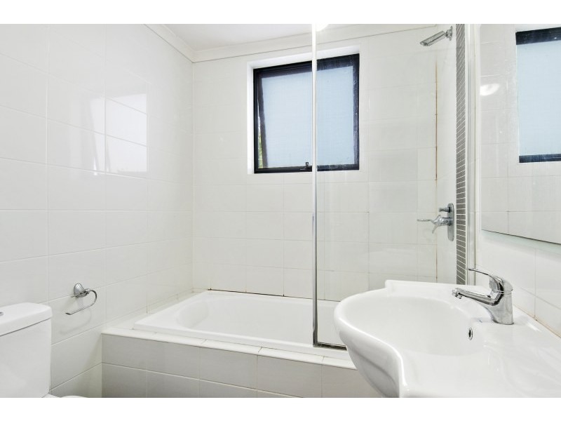 D411/27-29 George Street, North Strathfield NSW 2137