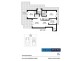 D411/27-29 George Street, North Strathfield NSW 2137 Floorplan