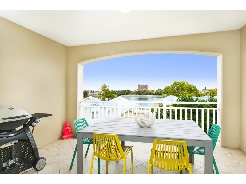 23/30 Phillips Street, Cabarita NSW 2137