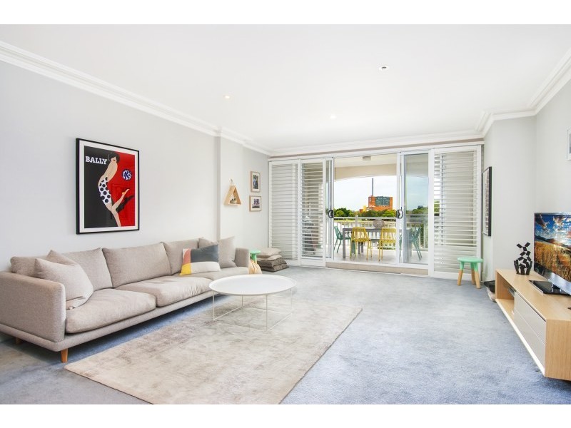 23/30 Phillips Street, Cabarita NSW 2137