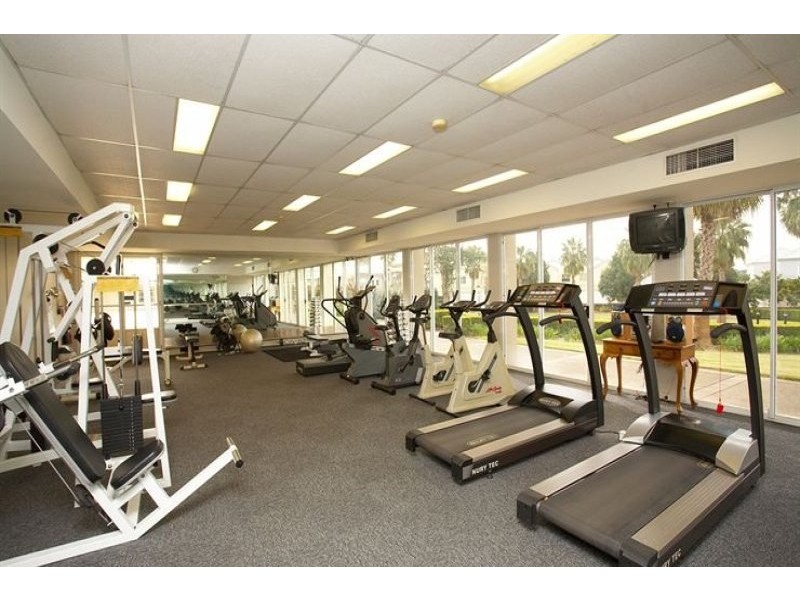 23/30 Phillips Street, Cabarita NSW 2137