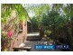 254 Elswick Street, Leichhardt NSW 2040