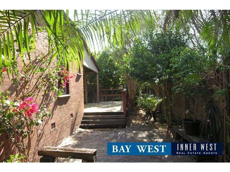 254 Elswick Street, Leichhardt NSW 2040