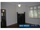 254 Elswick Street, Leichhardt NSW 2040