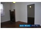 254 Elswick Street, Leichhardt NSW 2040