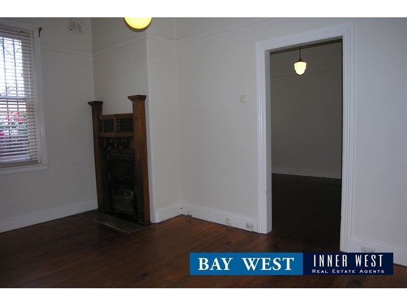 254 Elswick Street, Leichhardt NSW 2040