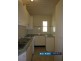 254 Elswick Street, Leichhardt NSW 2040