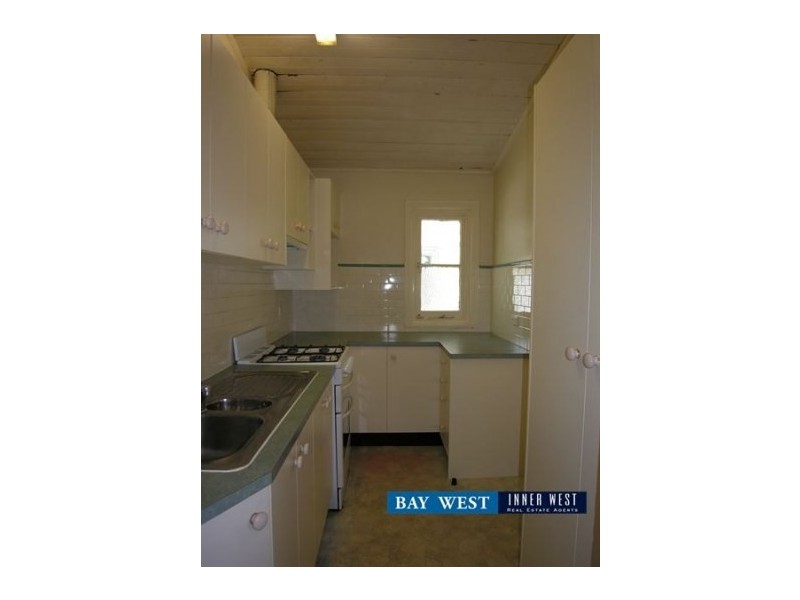 254 Elswick Street, Leichhardt NSW 2040