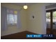 254 Elswick Street, Leichhardt NSW 2040
