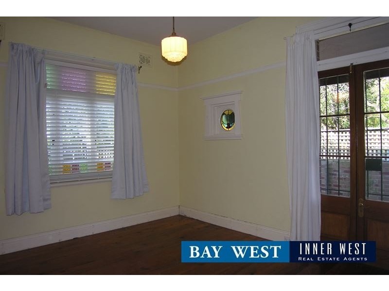 254 Elswick Street, Leichhardt NSW 2040