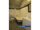 254 Elswick Street, Leichhardt NSW 2040