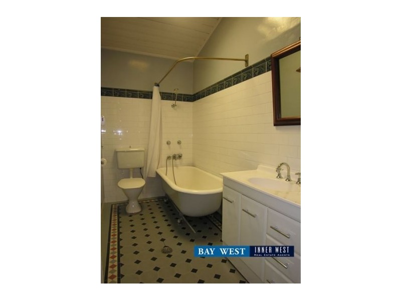 254 Elswick Street, Leichhardt NSW 2040