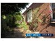 254 Elswick Street, Leichhardt NSW 2040
