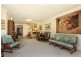 2 Settlers Boulevard, Liberty Grove NSW 2138