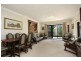 2 Settlers Boulevard, Liberty Grove NSW 2138