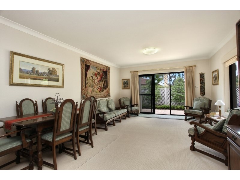 2 Settlers Boulevard, Liberty Grove NSW 2138