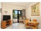 2 Settlers Boulevard, Liberty Grove NSW 2138