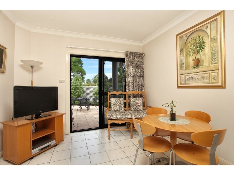 2 Settlers Boulevard, Liberty Grove NSW 2138