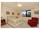 2 Settlers Boulevard, Liberty Grove NSW 2138