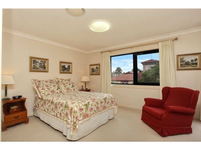 2 Settlers Boulevard, Liberty Grove NSW 2138