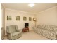 2 Settlers Boulevard, Liberty Grove NSW 2138