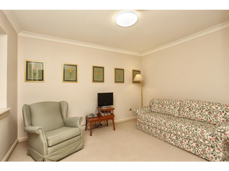 2 Settlers Boulevard, Liberty Grove NSW 2138