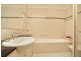 2 Settlers Boulevard, Liberty Grove NSW 2138