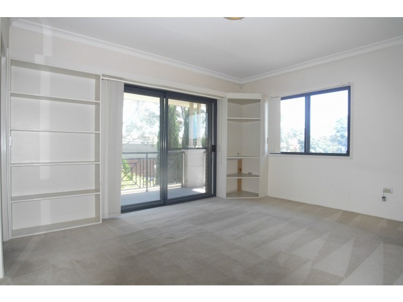 1/1 Ismay Avenue, Homebush NSW 2140