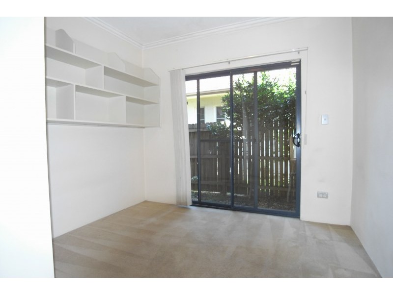 1/1 Ismay Avenue, Homebush NSW 2140