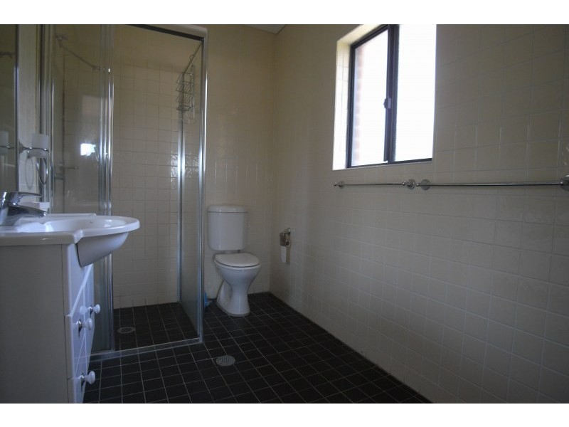 1/1 Ismay Avenue, Homebush NSW 2140