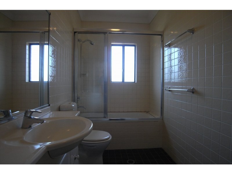 1/1 Ismay Avenue, Homebush NSW 2140