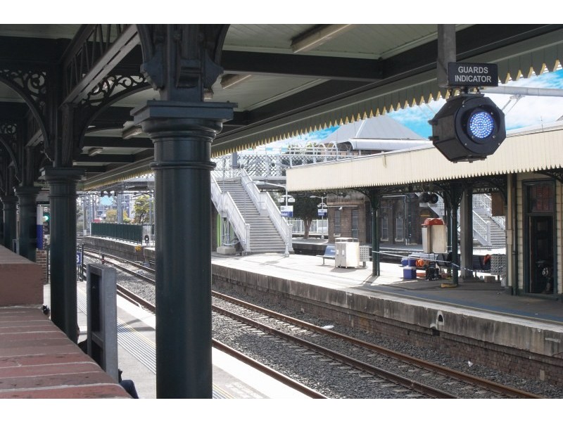 1/1 Ismay Avenue, Homebush NSW 2140