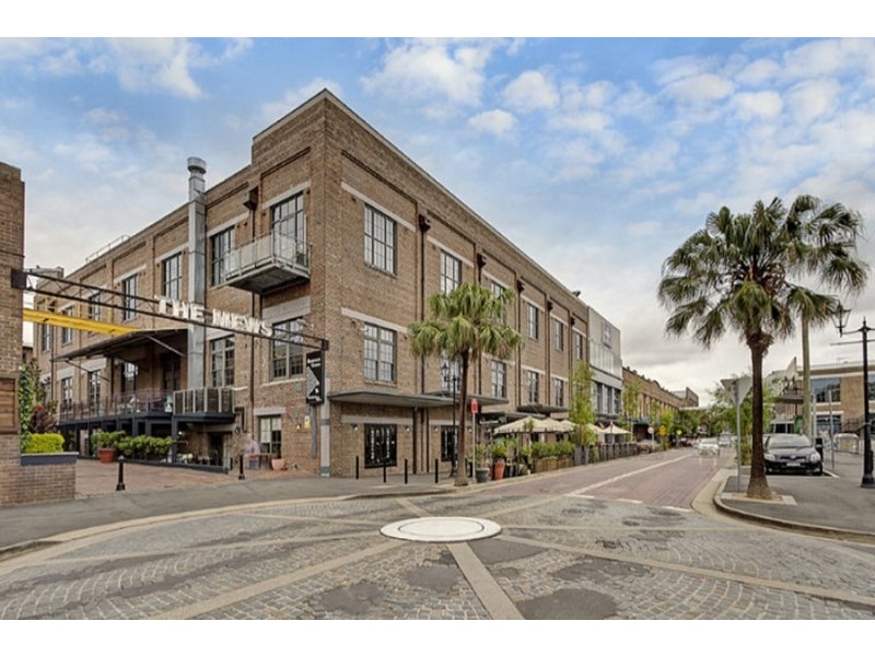 1/1 Ismay Avenue, Homebush NSW 2140