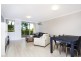 205/10 Wentworth Drive, Liberty Grove NSW 2138