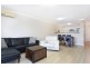 205/10 Wentworth Drive, Liberty Grove NSW 2138