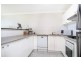 205/10 Wentworth Drive, Liberty Grove NSW 2138