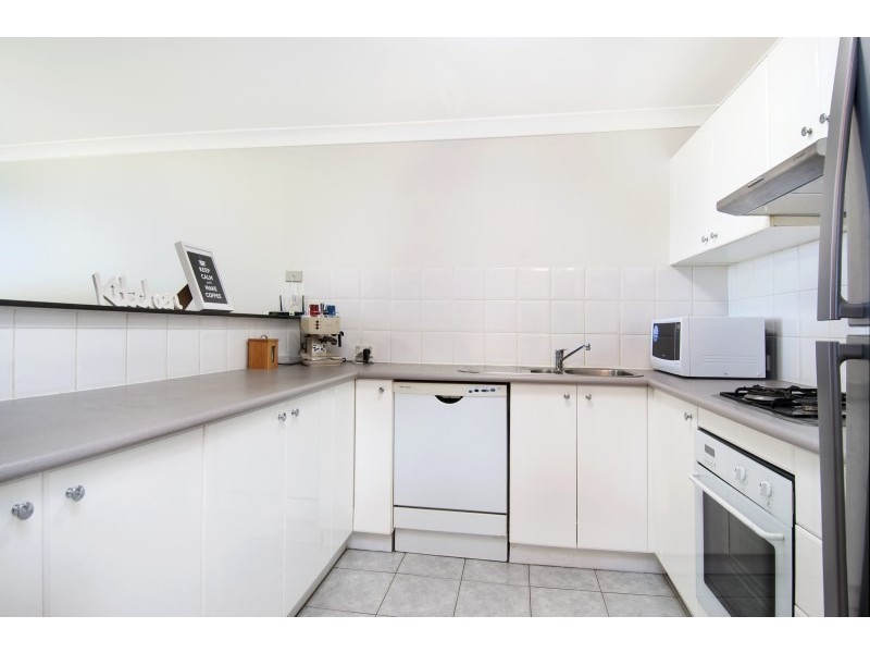 205/10 Wentworth Drive, Liberty Grove NSW 2138