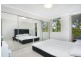 205/10 Wentworth Drive, Liberty Grove NSW 2138