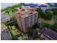 205/10 Wentworth Drive, Liberty Grove NSW 2138