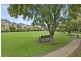 205/10 Wentworth Drive, Liberty Grove NSW 2138