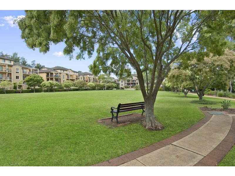 205/10 Wentworth Drive, Liberty Grove NSW 2138