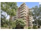 205/10 Wentworth Drive, Liberty Grove NSW 2138